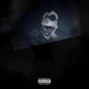 shawtyway - Время ()