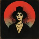 Like The Wind & Slowed Sounds - The Most Mysterious Song On The Internet (The Darkness Mix)