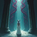 FIRAZZI - Elfen Lied ()