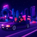 nambyyy & OnWr1Te - ДВИГАТЬСЯ ()