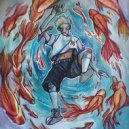 IDASK - тёмные ночи ()