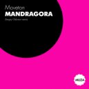 Moveton - Mandragora (Original Mix)