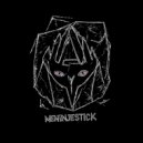 Meninjestick - Штука (Original Mix)