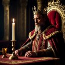 Хеменес - Последний бал ()