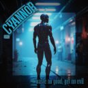 Cyannor - Heart Essence (Part I) ()