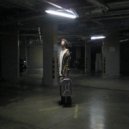 Sexyjunk! - PRESSURE (Original Mix)