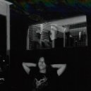 Chashev & horo horo - Пять минут до закрытия студии ()