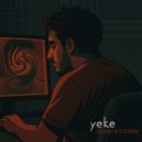 LIDQID & CITI3EN - YEKE ()