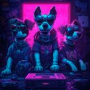 Prod Deucalion & prodkudo - Barboskins ()