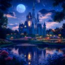 Prod Deucalion - Dreamscape Waters Lo-Fi ()