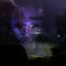 Lxst Wxrld - The truth is out there ()