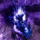 Psychxpathic? - Borrowed Time ()