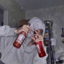 vakwhataf*ck & SWEEQTY - kiss kiss (SWEEQTY remix)