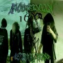 $WANGBXLLY & AUCXMANE - STANCE ()