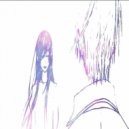 hxxiweq - небеса ()