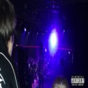 Fiolit - SAFE (prod. by Seenkie, neverhated)