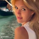 Marti - sunglasses ()