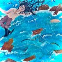 lone madman & alexvenxm - Ocean Drift (Original Mix)