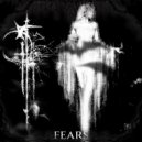 qwvnt - fears ()