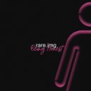 Rare.img - Being Honest ()