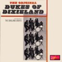 The Dixieland Greats - Billboard Blues ()