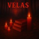 Birmana & Nereid@ & El Lobo - Velas (feat. Nereid@ & El Lobo) ()