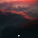 dream machine & Farlight - mercury waves ()