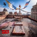 Family Tapes & Derek Cedar & Mistah Levy & Deli The Indelible - Memorial Day Freestyle (feat. Deli The Indelible) ()