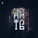 ZŌNIC - Tribal Scientist