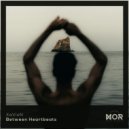XaVioN - Between Heartbeats