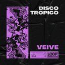 Veive - Disco Tropico