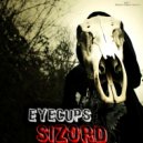 Sizord & Only - Eyecups