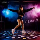DJ Pavel M - I like It (Original Mix)