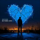 Keep High - Beyond Love (Original Mix)
