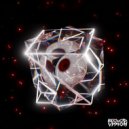 Blood Vision - Devotion ()