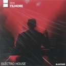 Yilmore - SICK ()