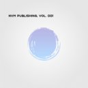 Astiom - Don\'t Be Scared (Original Mix)