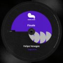 Felipe Venegas - Finale (Original Mix)