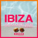 Kaura DJ & Eli Brach - La Vida (Original Mix)