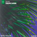 Tropicaribe - Drums ()