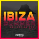 Techplayers - La Tambora (Original Mix)