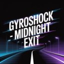 Gyroshock - Nocturnal Mood (Original Mix)