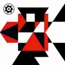 DJ Trace - Infinity ()
