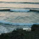 Ray Vortex - Breeze ()