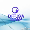 Diffusia - Warp