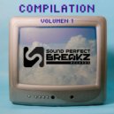 The Brotherbreakz - Resurface