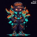 Jon.K - Breath