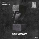 DJ DIANELLA - Far Away (Original Mix)