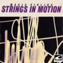 Magic Violins - I Feel Merely Marvelous