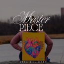 Jael Del Orbe - Masterpiece ()